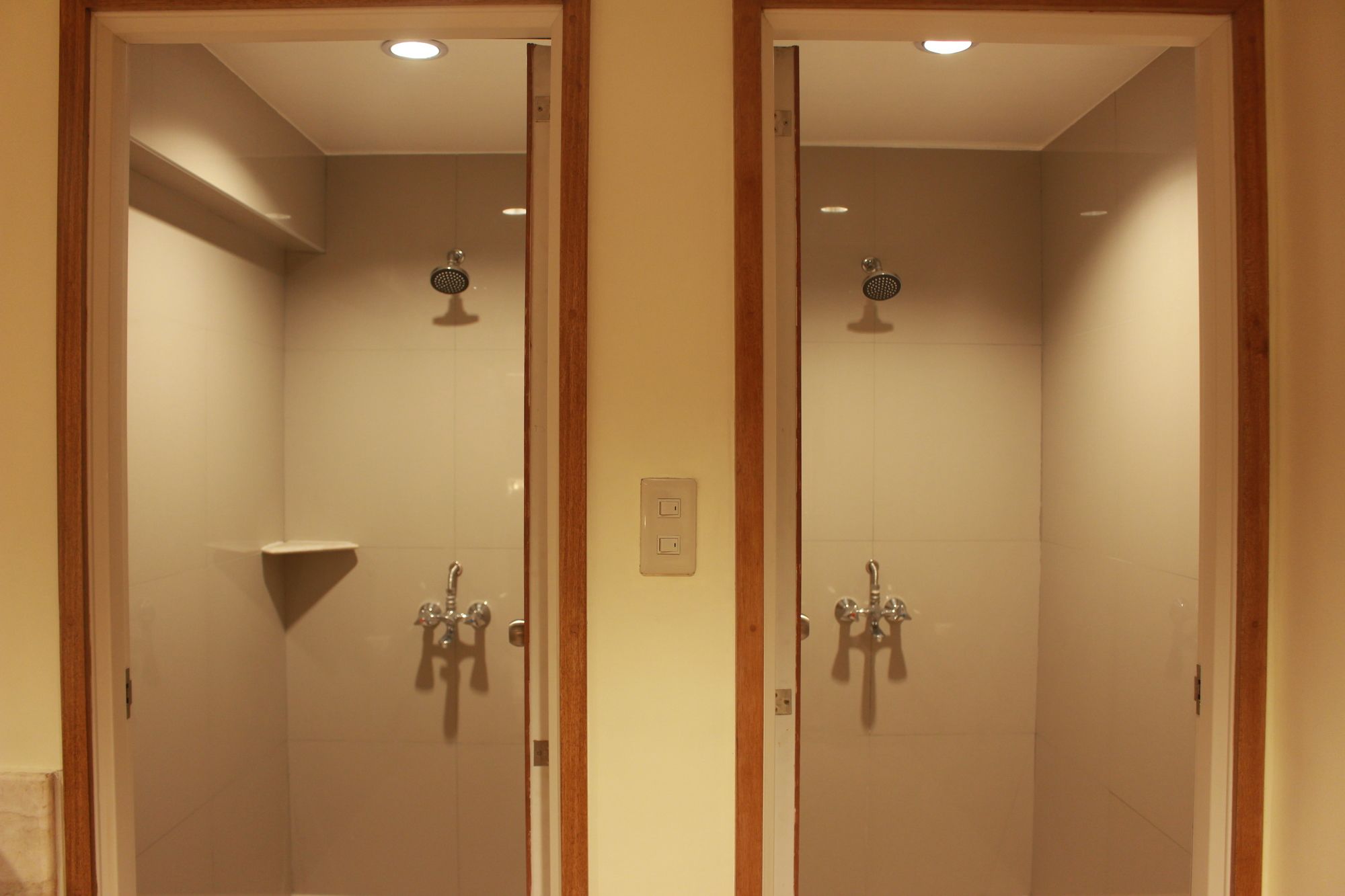 Фото Pinoy Pamilya Hotel