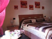 Фото Stasera a casa da M. E.