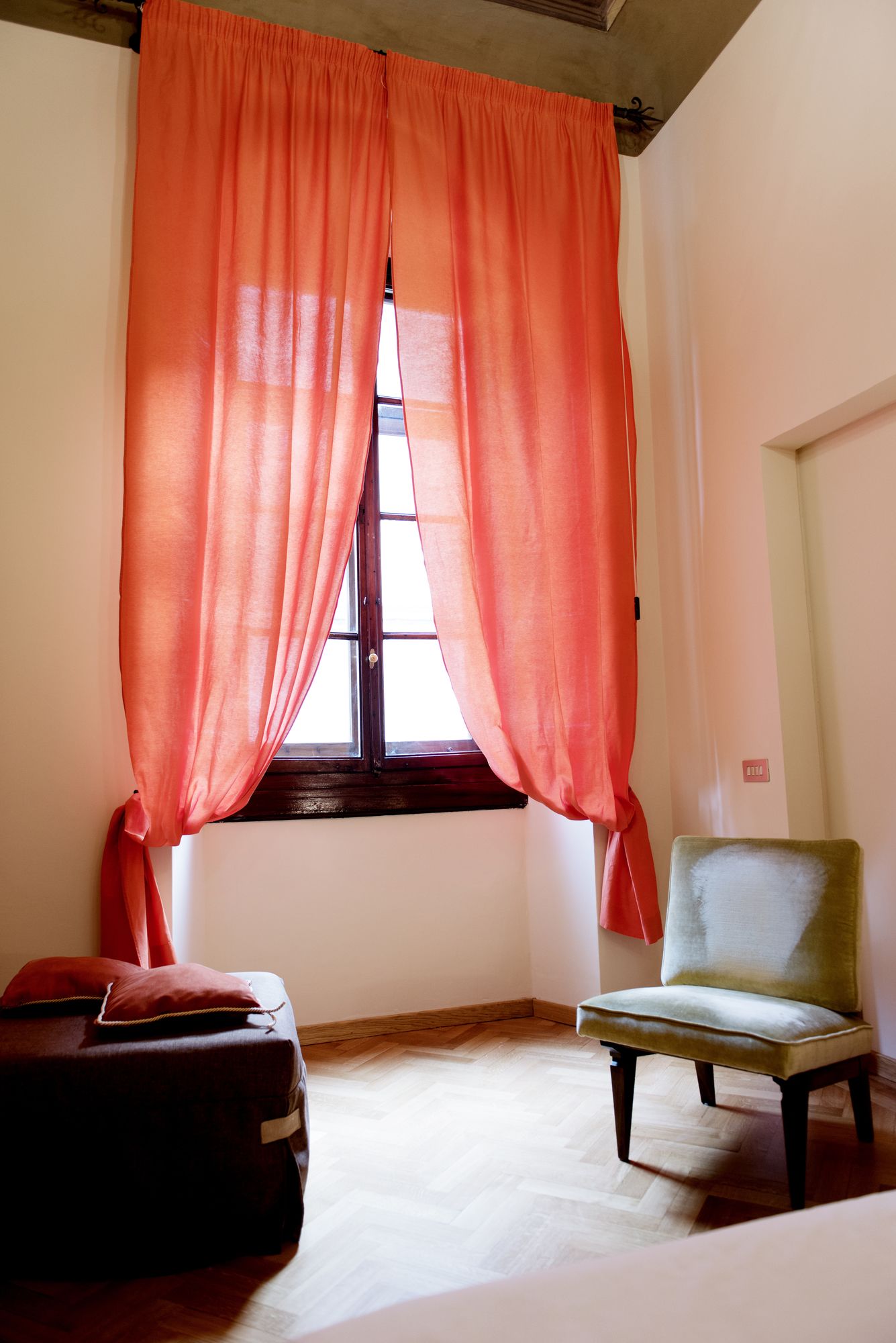 Фото № 4u Guest House