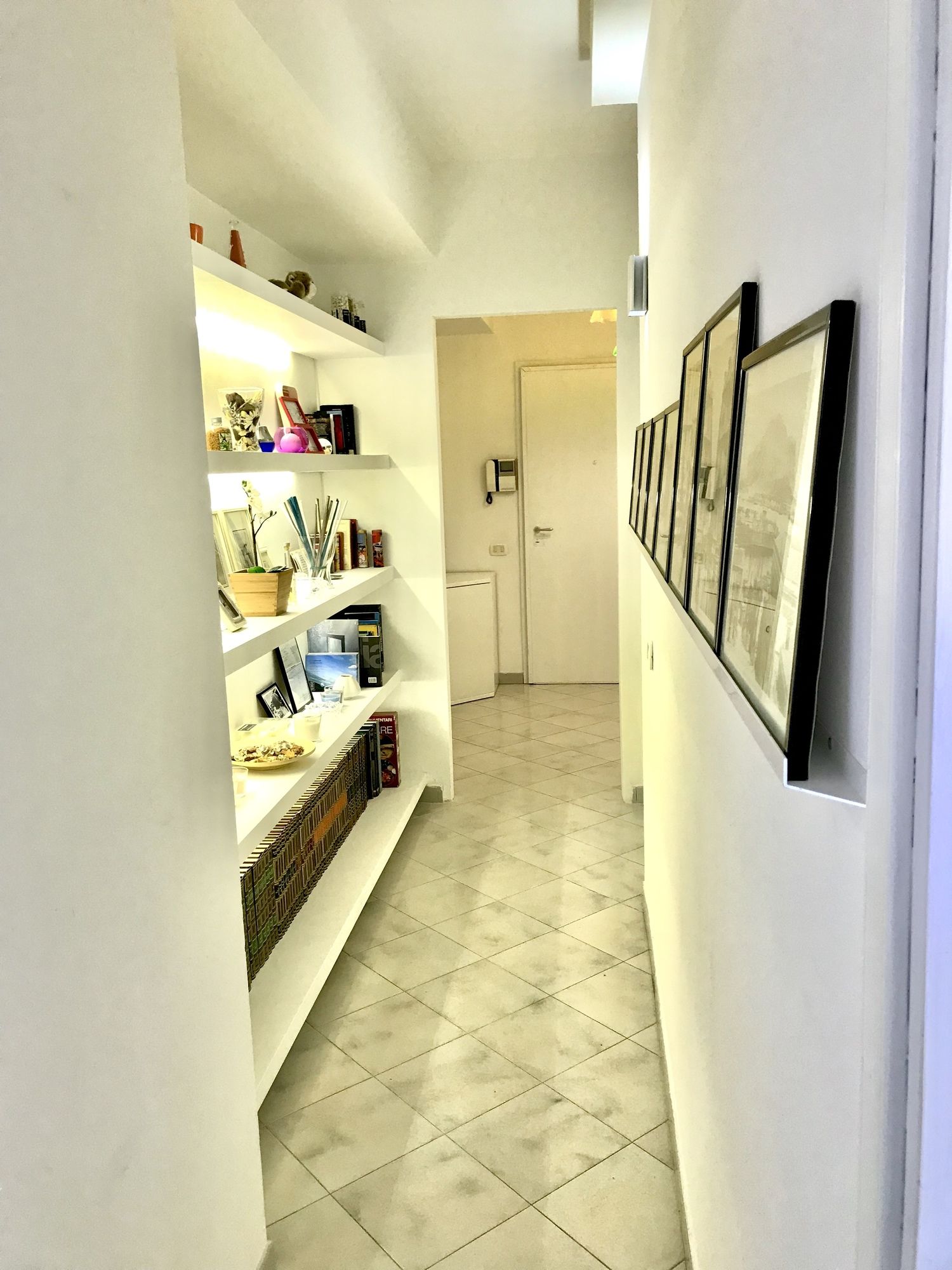 Фото Ma&Mi Guest House