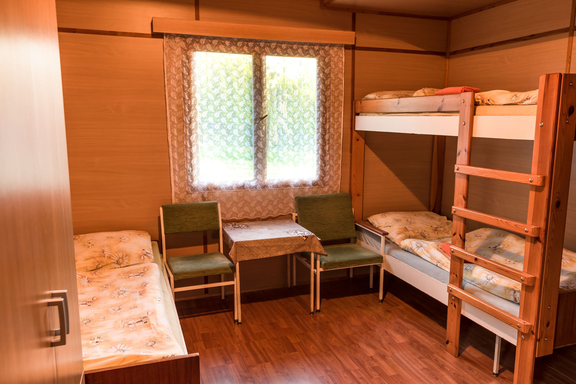 Фото Hotel Vitkova Hora