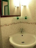 Фото B&b La Cittadella