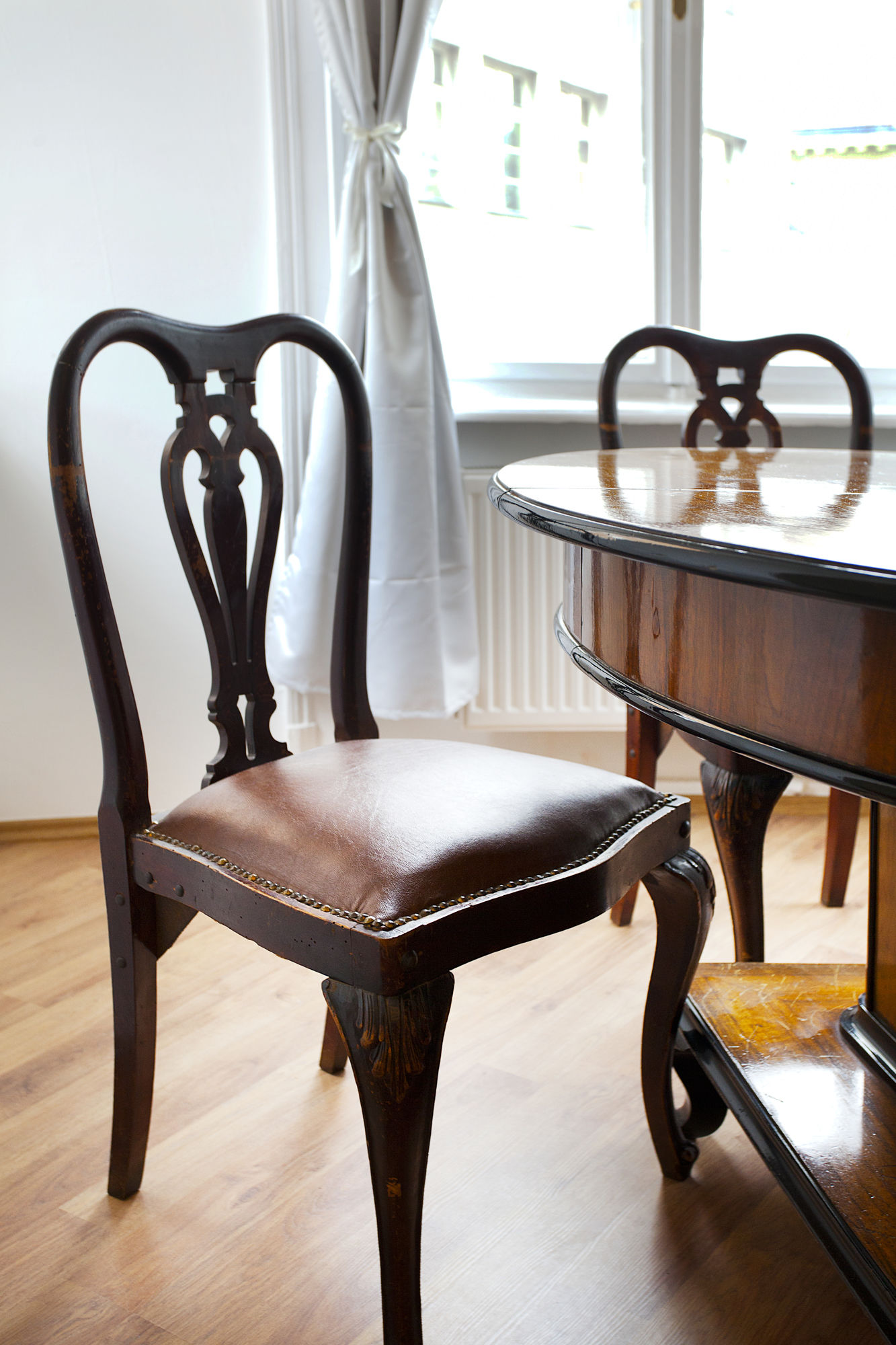 Фото Hotel and Apartments Jacob