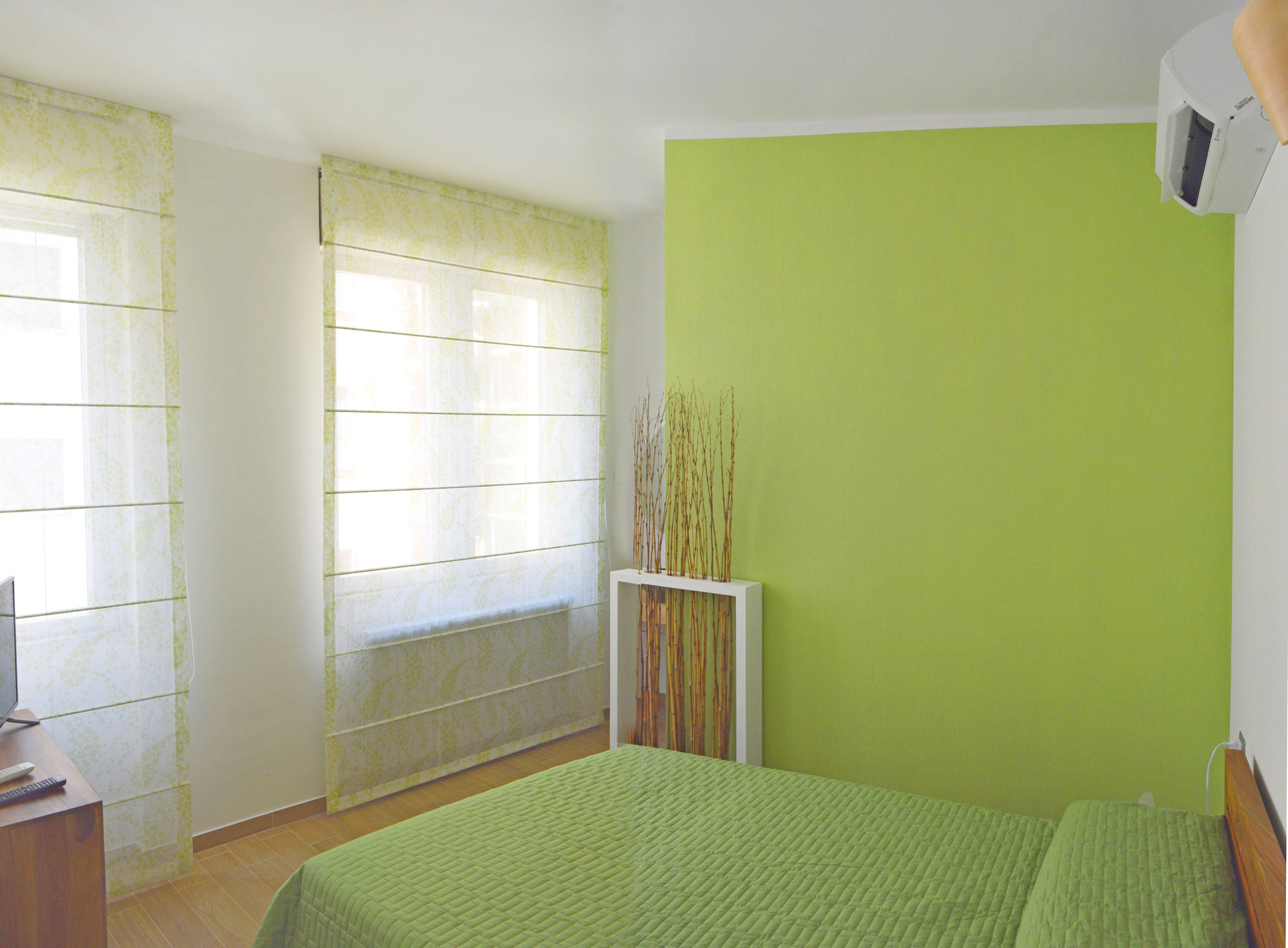 Фото B&b i 10 Mondi