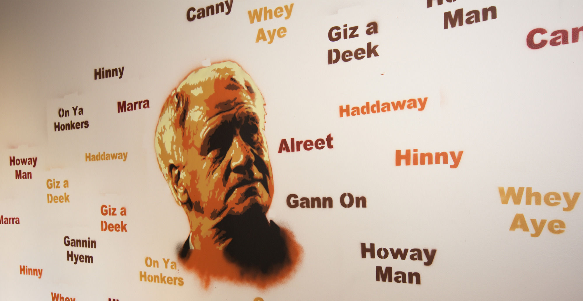 Фото Albatross Hostel