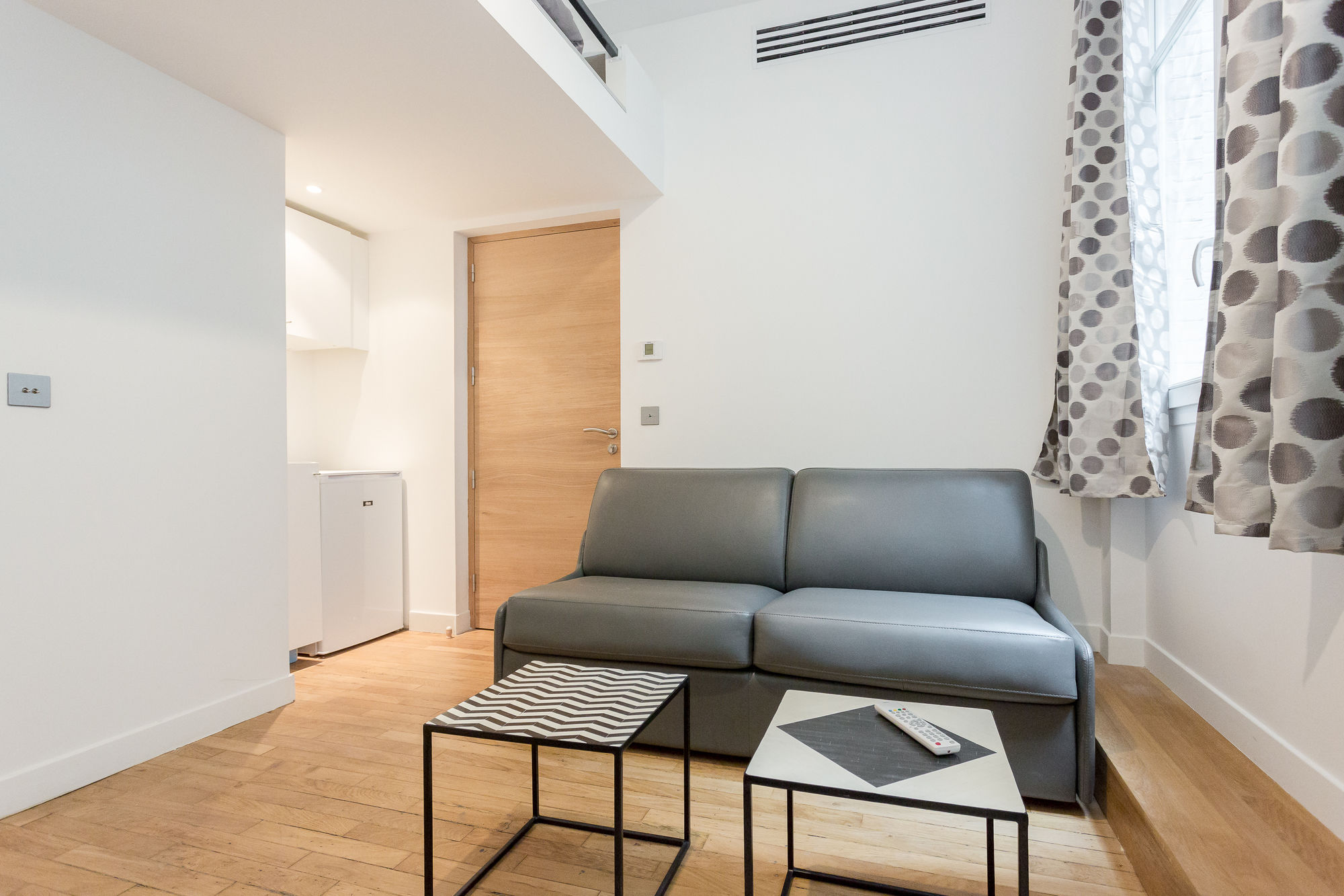 Фото Marais Lovely