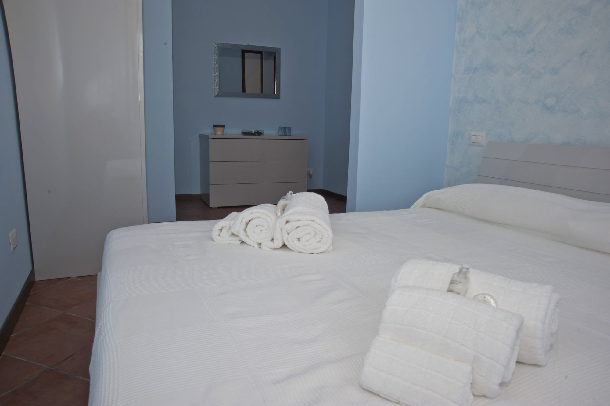 Фото Domus in Viridi