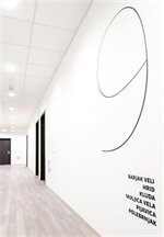 Фото 101 Dalmatinac