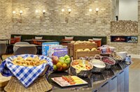 Фото Staybridge Suites London - Vauxhall, an Ihg Hotel