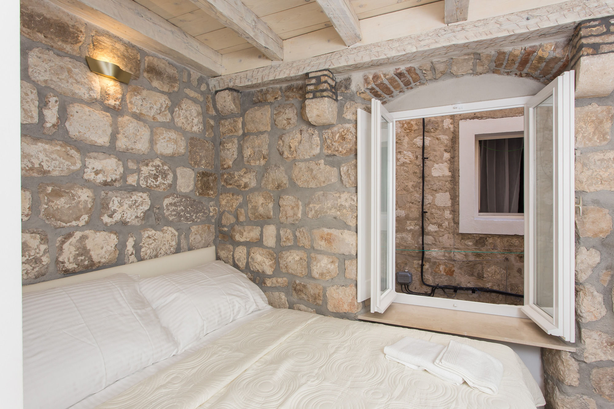 Фото Apartments Bottega