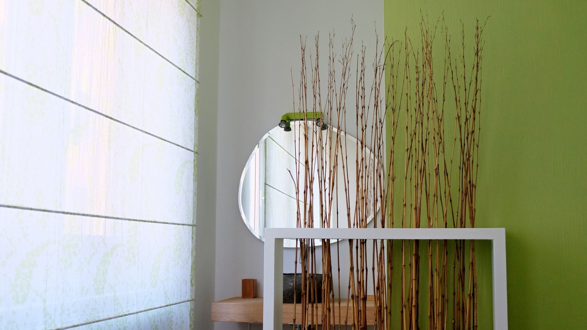 Фото B&b i 10 Mondi