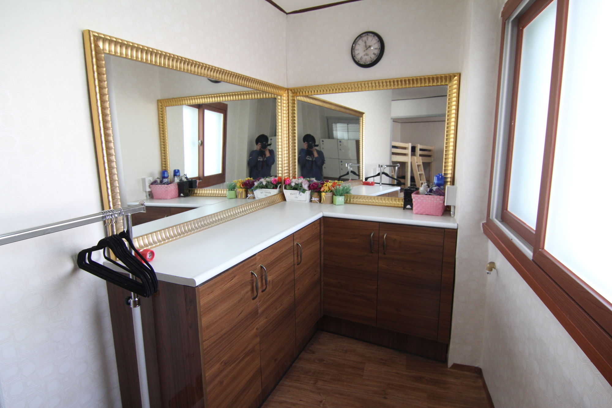 Фото Empathy Guesthouse - Hostel