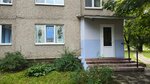 Кабинет Здоровой Стопы (Golubieva Street, 24), podología
