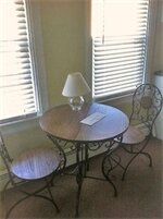 Фото Carisbrooke Inn