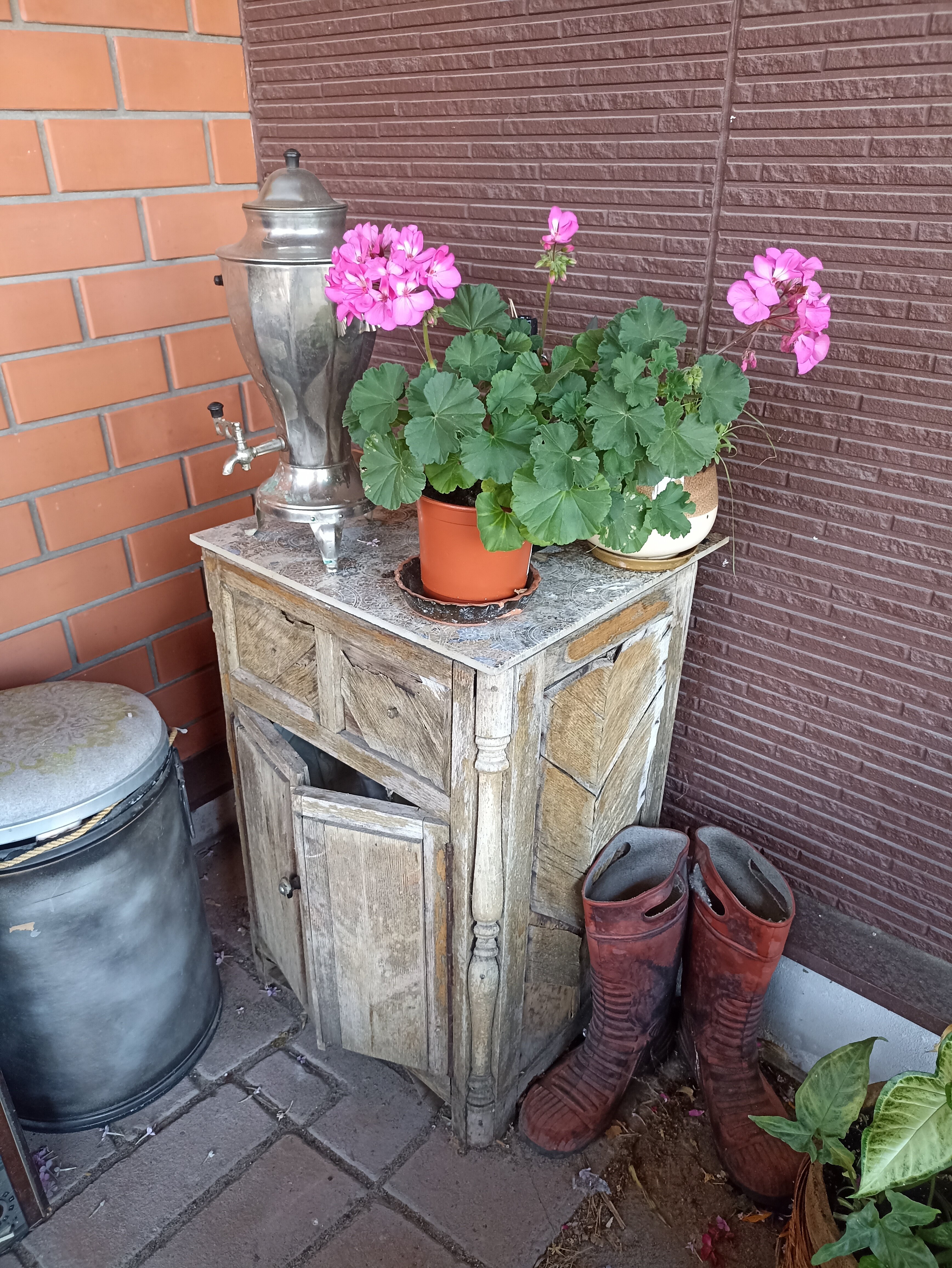 Фото Мастер и Маргарита