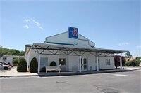 Фото Motel 6 Seekonk, Ma - Providence East