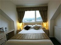 Hotel Lindisfarne House, Keswick, photo