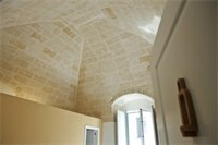 Фото Le Dimore dell'Acqua