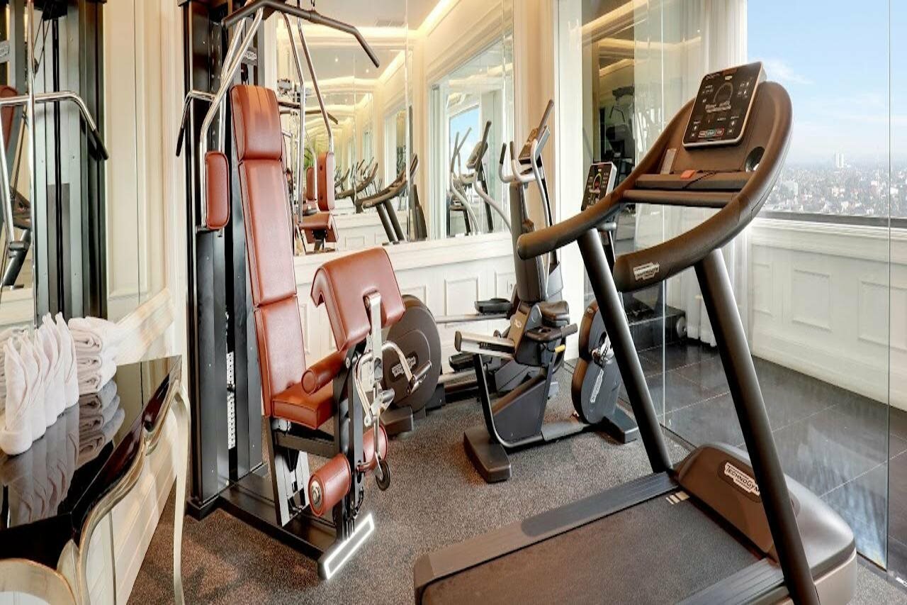 Фото Mare Boutique - Adults Only