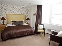 Фото Blanch House