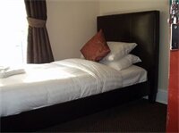 Фото The Glenroy