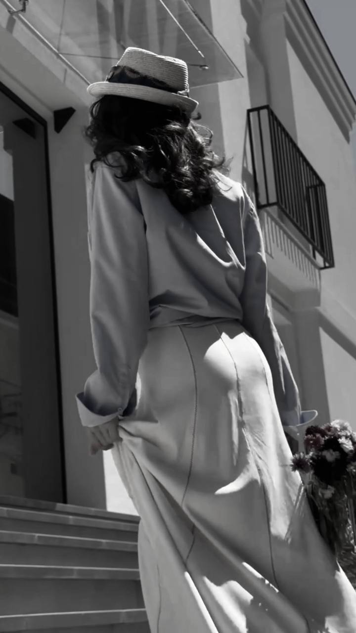 Фото Семейный дом