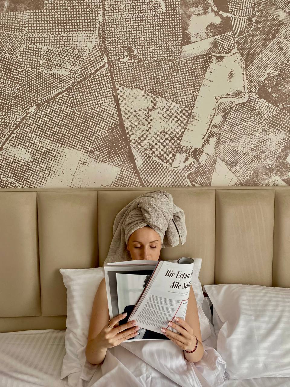 Фото Семейный дом