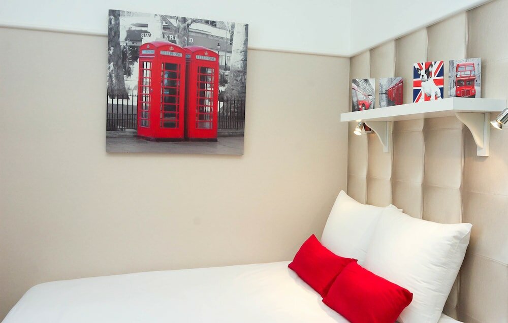 Фото The Originals Boutique, Hôtel Le Londres, Saumur