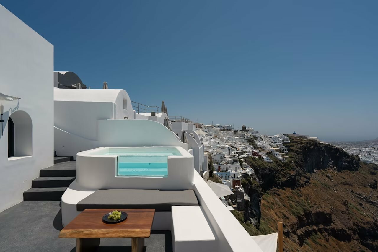 Фото Stella Rocca A Mare