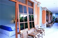 Фото D' Kubu Pratama