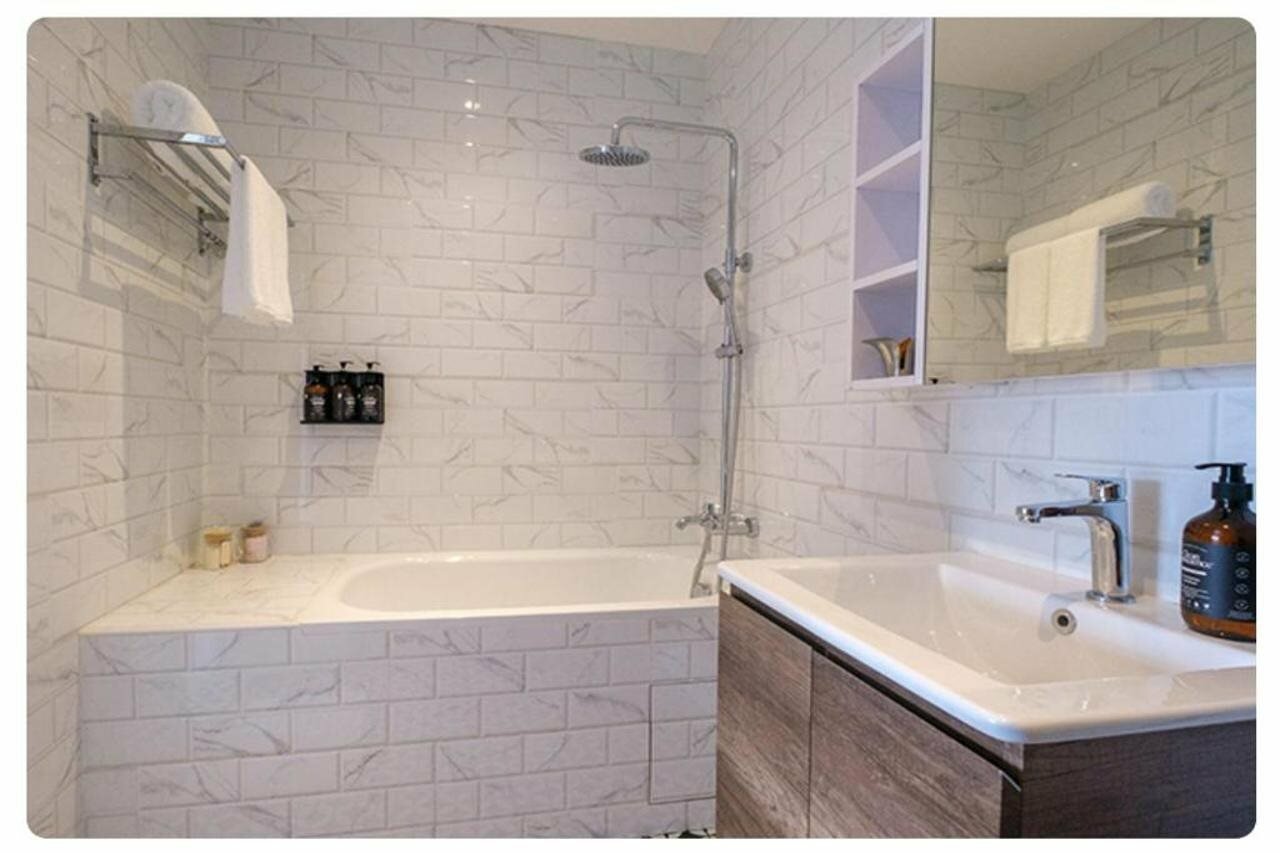 Фото Arena eSports Hotel at Bugis Village