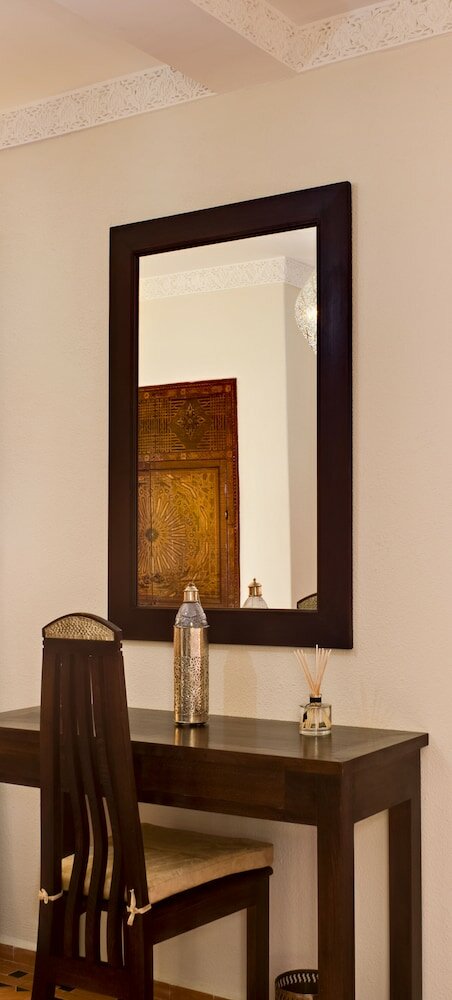 Фото Riad Perle D'Eau