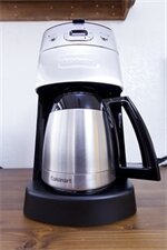 Фото Wow Hills Guest House