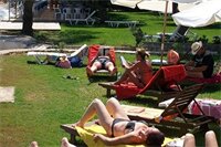 Фото Stefania Apartments