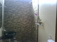 Фото Uma Dewi Guest House