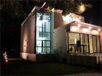 Гостиница Haak Boutique Hotel