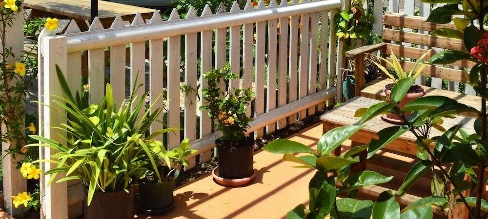 Фото El Rey Hotel