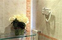 Фото Beatriz Charming Hostal