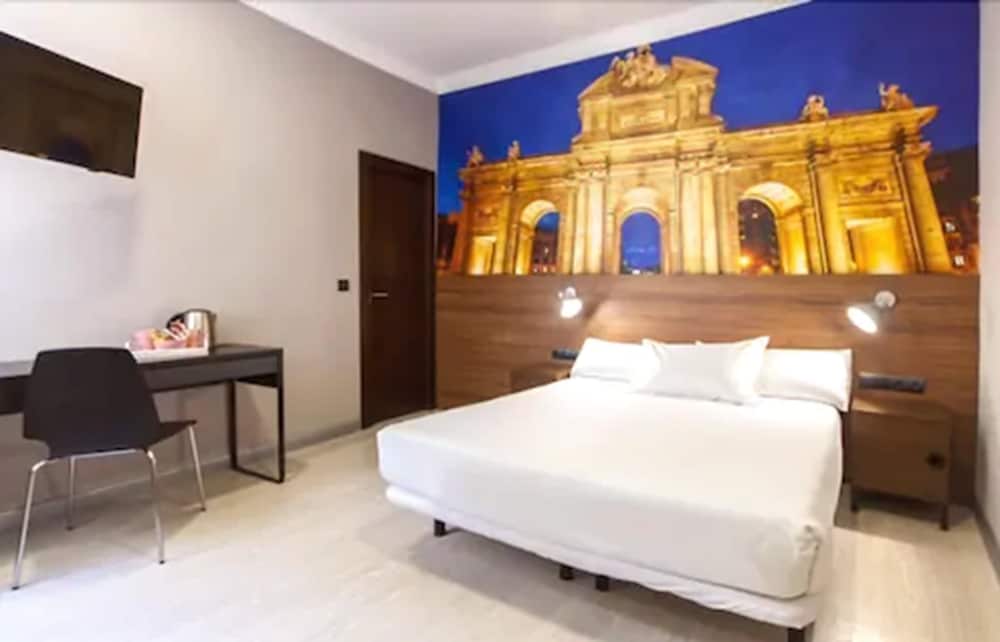 Фото Bypillow The Citadel