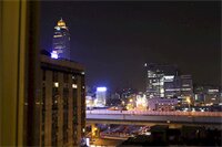 Фото Mr Lobster's Secret Den Design Hostel