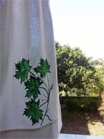 Фото Csi Coimbra Club & Guest House