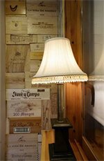 Фото Beatriz Charming Hostal