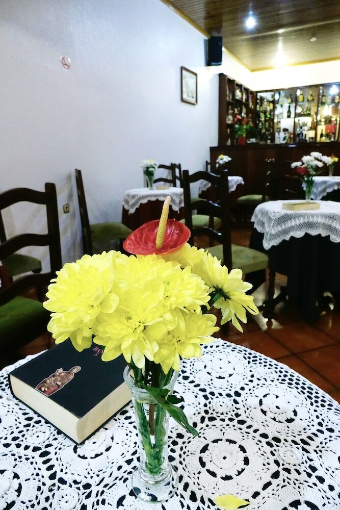 Фото Residencial Gordon