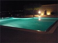 Фото Relais Cimillà