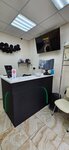 VikKi style (Yasny Drive, 16), salón de belleza