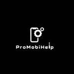 ProMobiHelp (ул. 20-летия Октября, 119А), ремонт телефонов в Воронеже