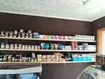 Ассорти (Stroiteley Street, 31А), grocery