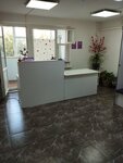 Wildberries (Industrialnaya Street, 7к3), point of delivery