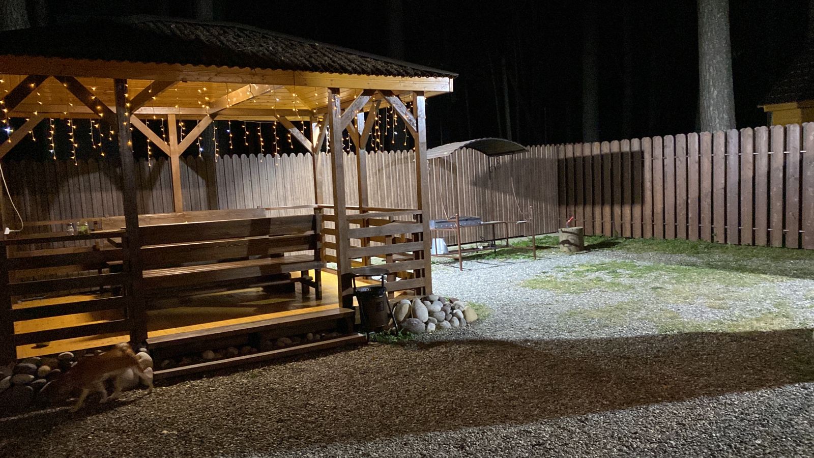 Фото Созвездие Архыза