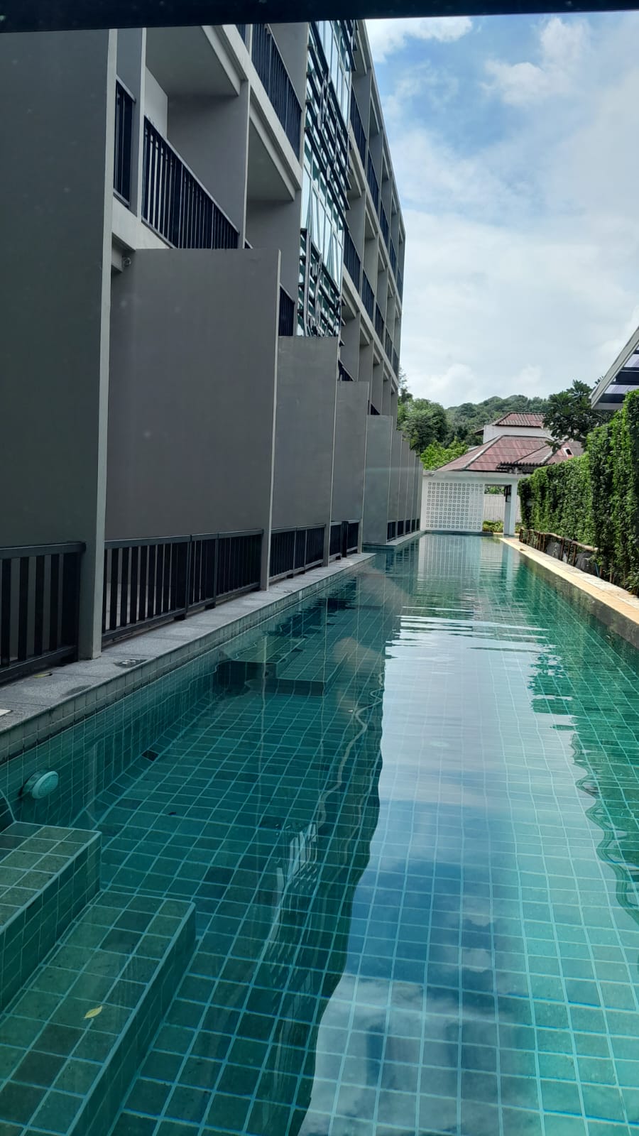 Фото The Melody Phuket